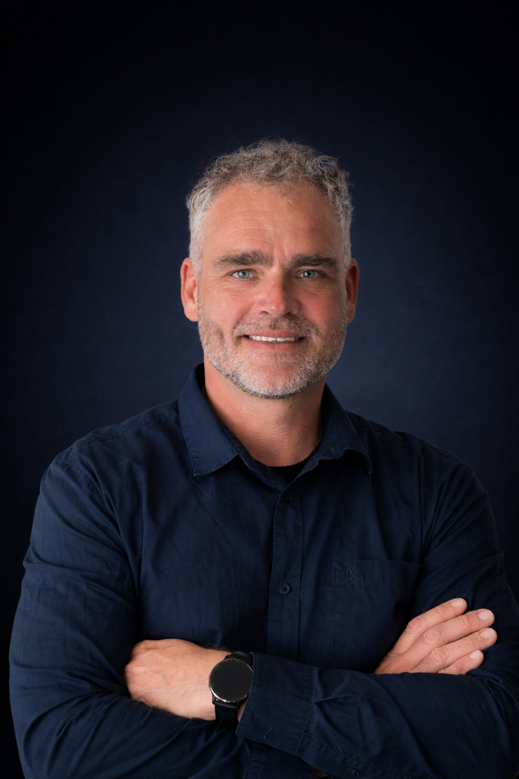 Florian Kayser